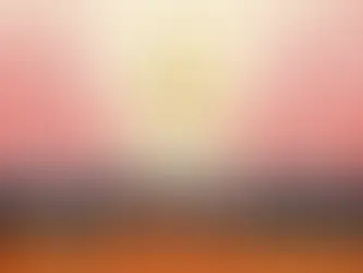 Xi asegura que China “no renunciará al uso de la fuerza” para recuperar Taiwán