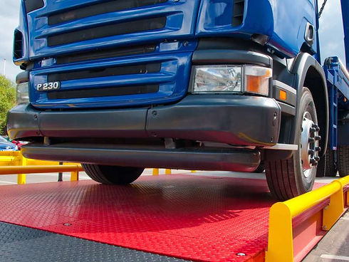 new_weighbridge.jpeg
