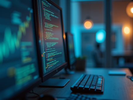 Automatisez vos processus PME avec les outils RPA pour PME