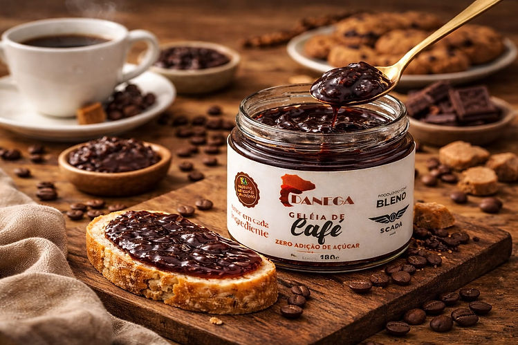 WhatsApp Image 2026-02-12 at 08.50.33.jpeg