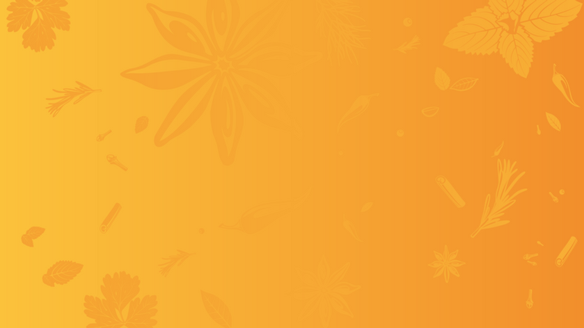 background invertido.png