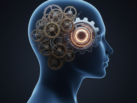 Stop Translating in Your Head! 3 Coaching Tips to Start Thinking in English