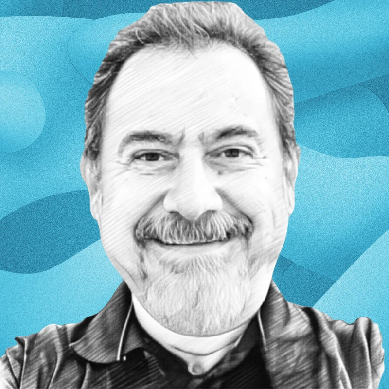 Foto del escritor: Rolando Ponce De Leon Osuna