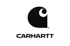 Carhartt workwear customized with embroidery and company logos by Idaho Shirtsmith