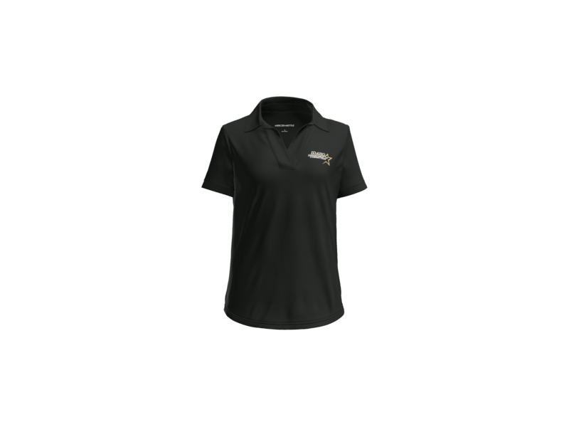 Mercer+Mettle® Women’s Everyday Performance Polo