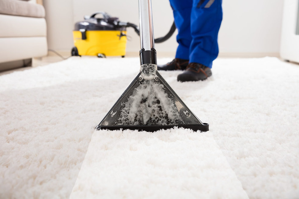 Carpet-Cleaning.jpeg