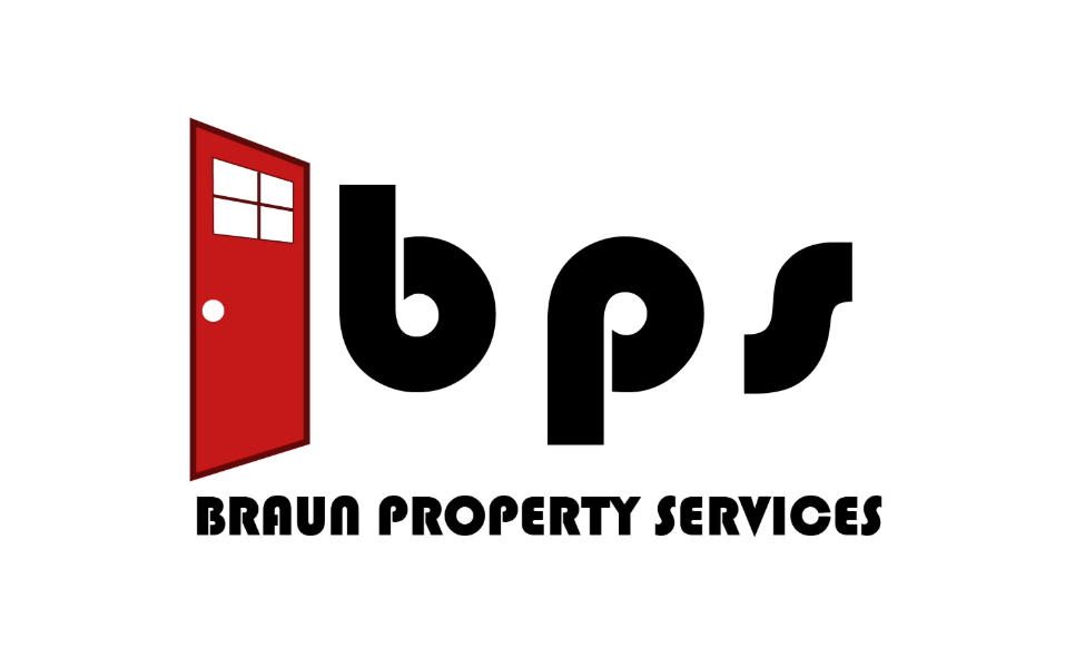Braun Property Services LLC