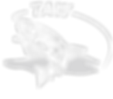 Taw Fishing Club logo