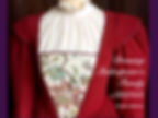 Dressing Shakespeare's Family