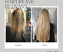 Hairdreams By Dyana, Extensions Summerville SC (12).png