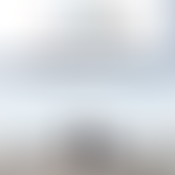 White Paper: A Model Built to Fail - the Disability Support Worker Cost Model