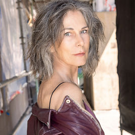 Colleen Otcasek