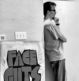 Tim Biskup