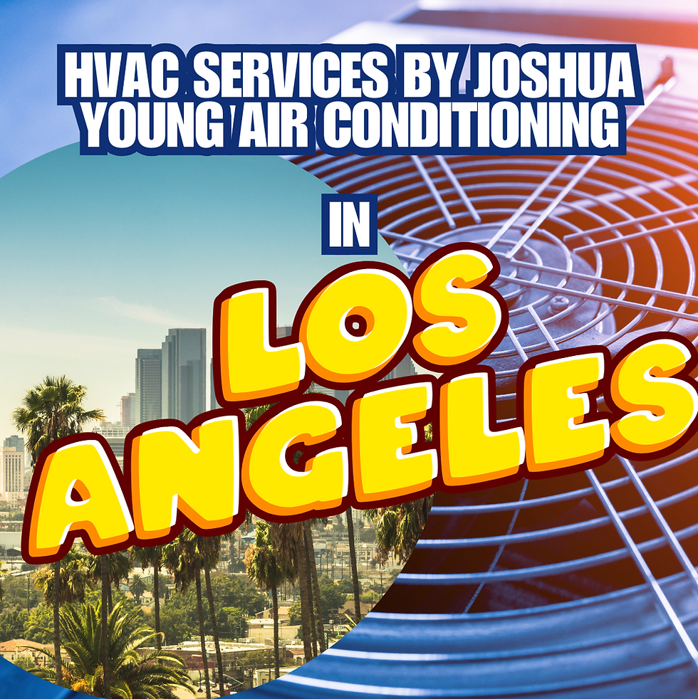 Air Scrubber Installation(4).png