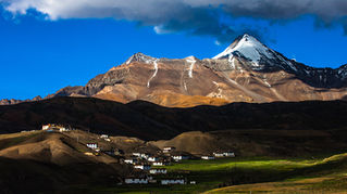 Lahaul & Spiti Travel Guide – How to plan your trip