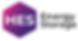 abfcce_58b9705d630e4ec4b5a41e8deffe191b~mv2.png