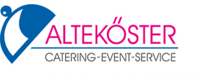 altekoester-logo2.gif