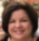 Dina.jpeg