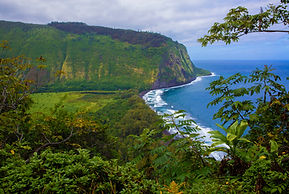 Kona iStock-1362279600.jpg