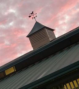 Barn sunset.jpg