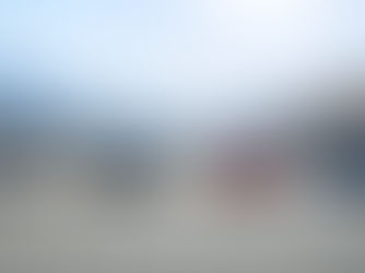 How Did EV Sales Do This Year? We Take A Global View