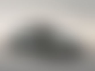 Bentley Think Batteries Can Change Car Design