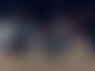 Could This Be the Top Selling EV This Decade?