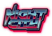nightcity.png