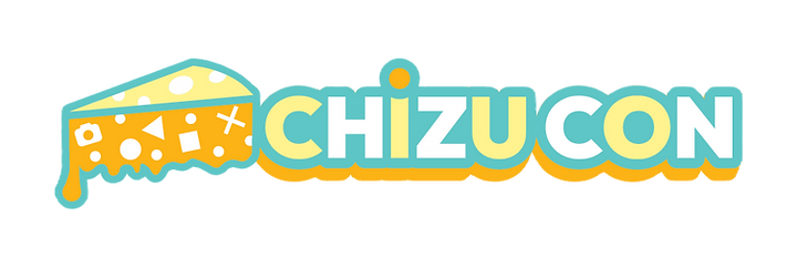 Chizu Con Wisconsin Cosplay and Gaming Convention Madison 2025