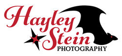 Hailey Stein Photography
