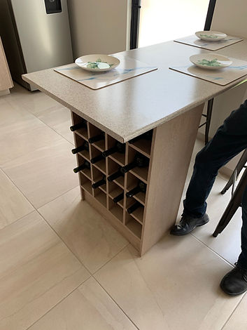 another kitchen pt 2.jpg