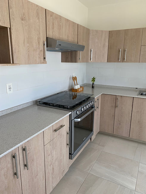 another kitchen.jpg