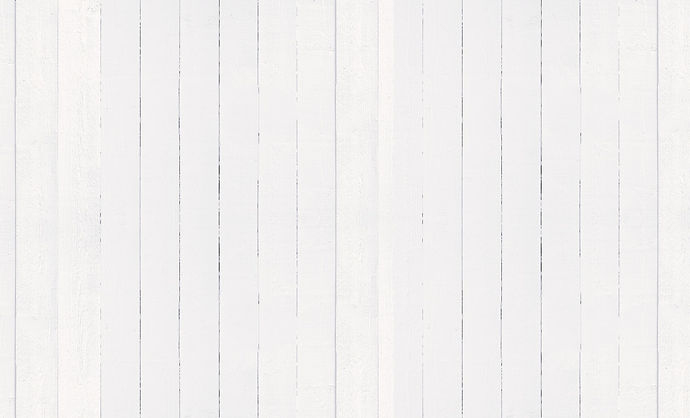 White Washed Wood_edited.jpg