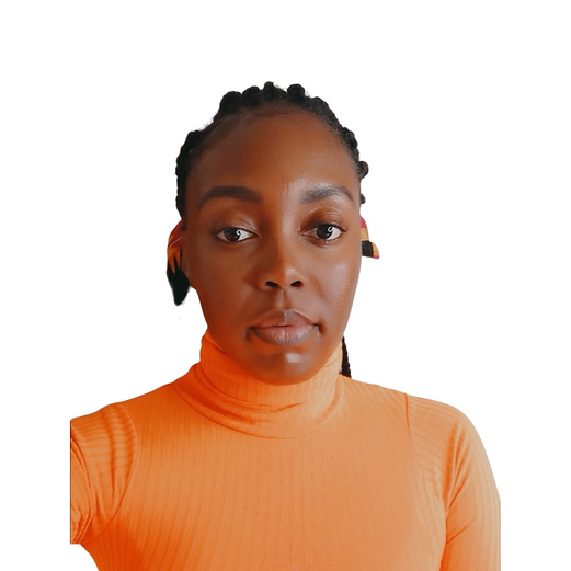 Untitled design (75).png