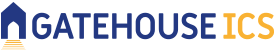 NEW GAtehouse ICS Logo on white.gif