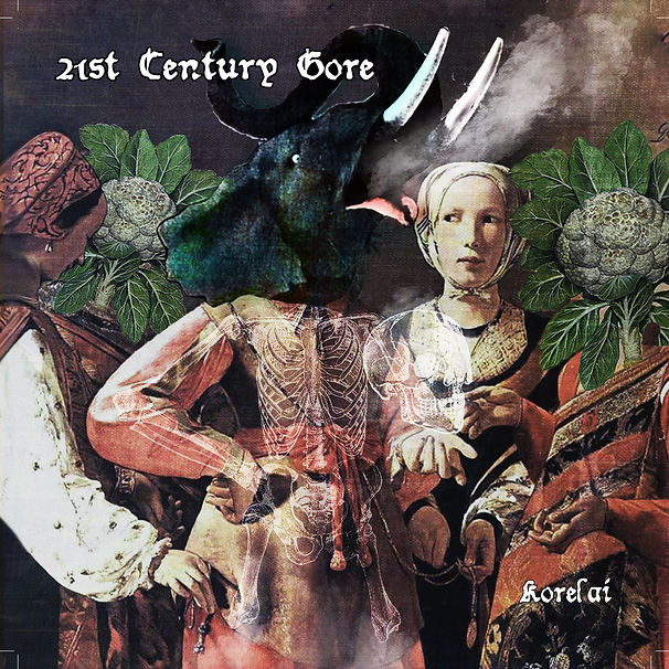22 21st Century Gore FINAL  (Front).jpg