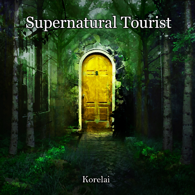 12 Supernatural Tourist v5.png