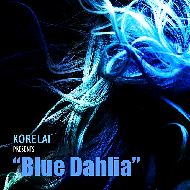 13 Blue Dahlia v8.png