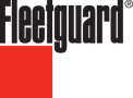 logo_fleetguard_large.png