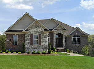 Oakland-Hills-OneStory-Home.jpg