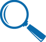 kisspng-magnifying-glass-clip-art-5b383bb8860f63.8845166715304119605491.png