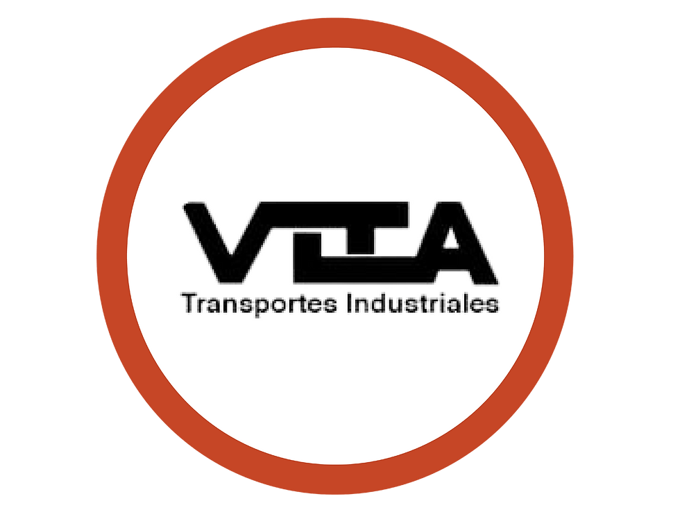 VITA