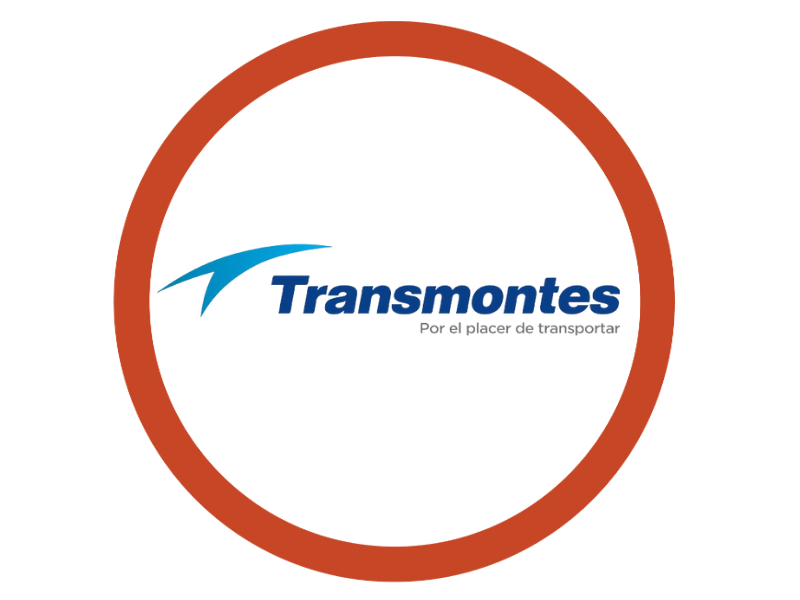 TRANSMONTES