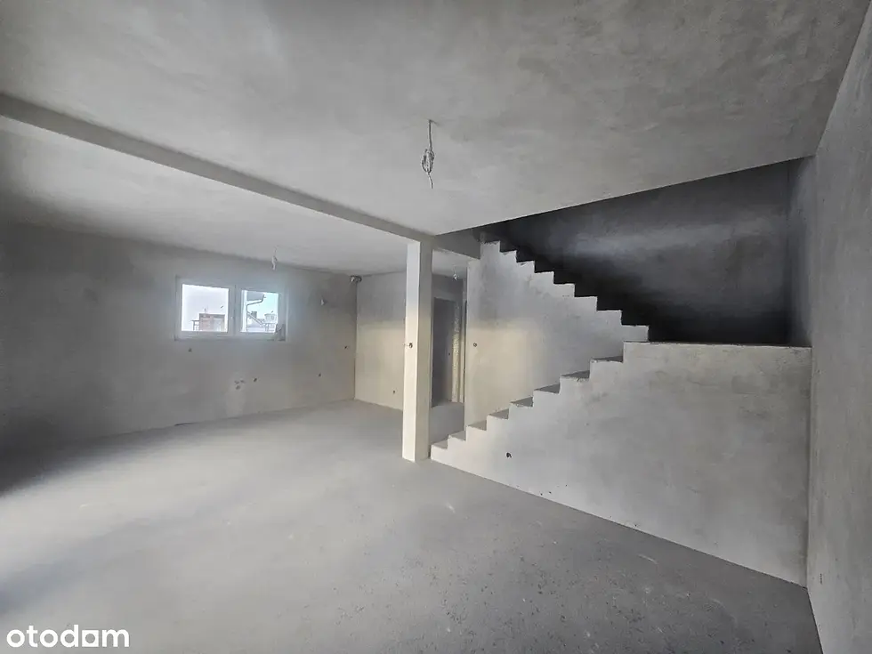 Zdjęcie nieruchomości