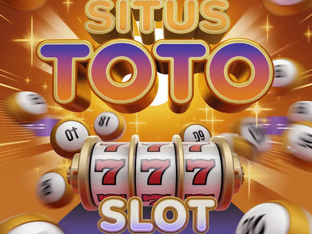 Common Mistakes to Avoid When Using Situs Toto