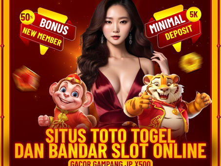 How to Play Toto Togel Online Safely and Legally
