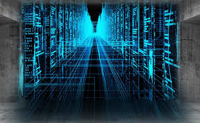 The Complete Guide to Managing Office Information Efficiently in 2025