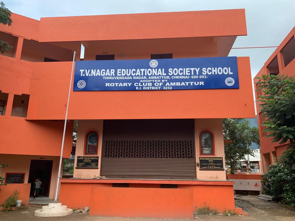 Photo 1 - The School Auditorium _ Library.jpg