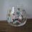 サムネイル： エンチャントされたぽっちゃりグラス：08