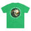 Thumbnail: LORIS Men's “The Archers Focus” T-Shirt